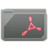 文件夹中的Adobe Acrobat  folder adobe acrobat